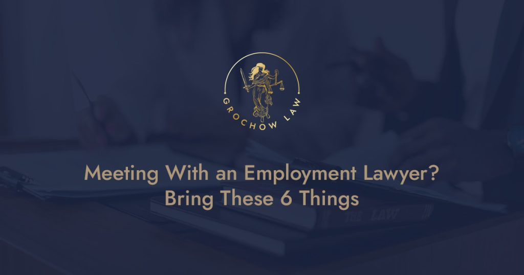 meeting-employment-lawyer