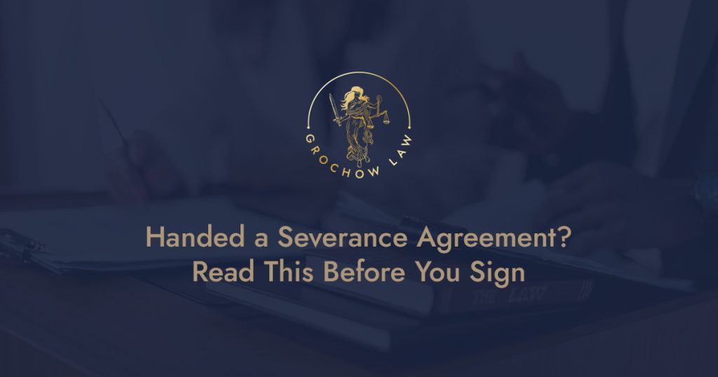 severance-agreement